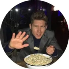 Walbrix Edge - Walbrix Edge - Online Interface